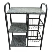 59e5d9_92482fbf2b8042a8b00abc52c4dcfd19~mv2