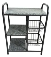 59e5d9_92482fbf2b8042a8b00abc52c4dcfd19~mv2