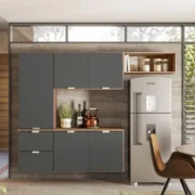 59e5d9_94d44709eb1346039fa73b47bfe896f0~mv2