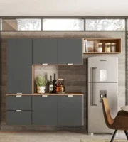 59e5d9_94d44709eb1346039fa73b47bfe896f0~mv2