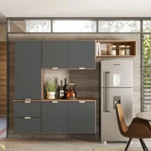 59e5d9_94d44709eb1346039fa73b47bfe896f0~mv2