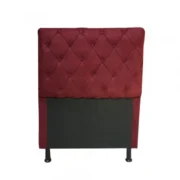 59e5d9_94fc5b4d2a824d45bba4ae9b5f43e77b~mv2