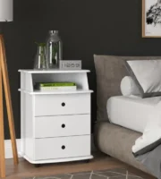 59e5d9_975c0f3b66a44f2bb17bf3e1ad43285e~mv2