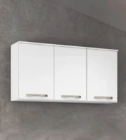 59e5d9_9b41110559524a27a8a8b8ceed6ed7ba~mv2