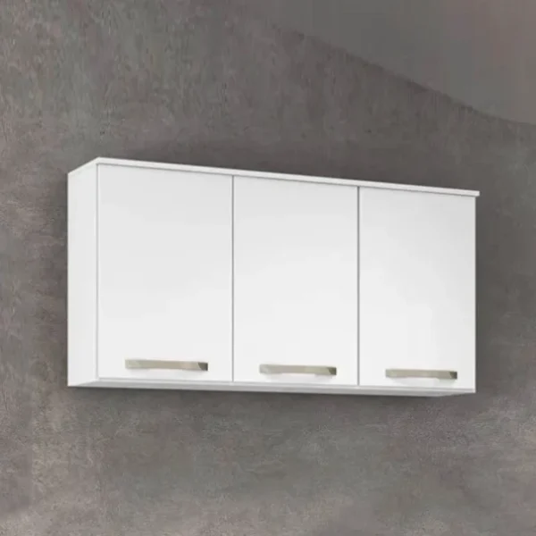 59e5d9_9b41110559524a27a8a8b8ceed6ed7ba~mv2 59e5d9_9b41110559524a27a8a8b8ceed6ed7ba~mv2