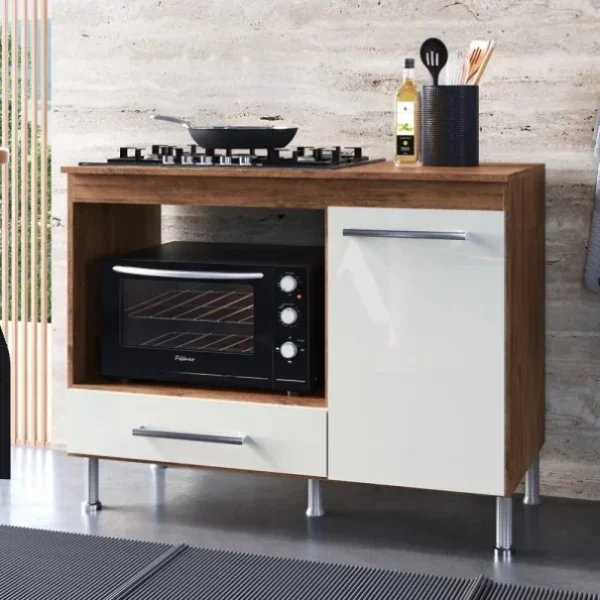 59e5d9_a057b84711214c7e908b858cbbc9ed6c~mv2