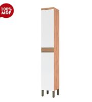 59e5d9_aae382fb28cc4334aa6e58bd68f2ec2b~mv2