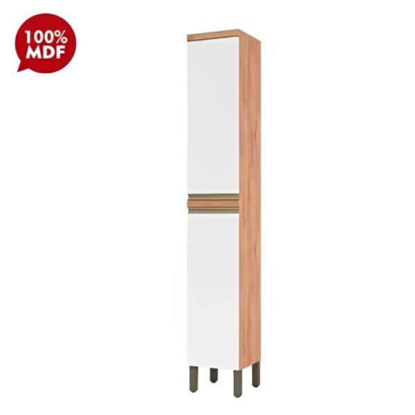 59e5d9_aae382fb28cc4334aa6e58bd68f2ec2b~mv2