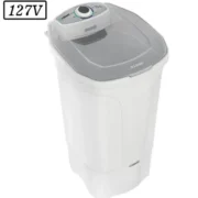 LAV. LIBELL 10KG BRANCO LAV. LIBELL 10KG BRANCO