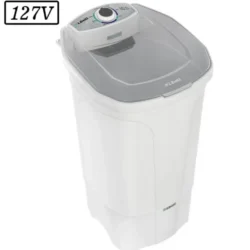 LAV. LIBELL 10KG BRANCO