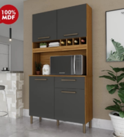 59e5d9_b50839387caf4e95ad8c704a8936d289~mv2 (1)