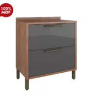 59e5d9_b513210cf0114ab586fe924a99e55aa3~mv2 59e5d9_b513210cf0114ab586fe924a99e55aa3~mv2