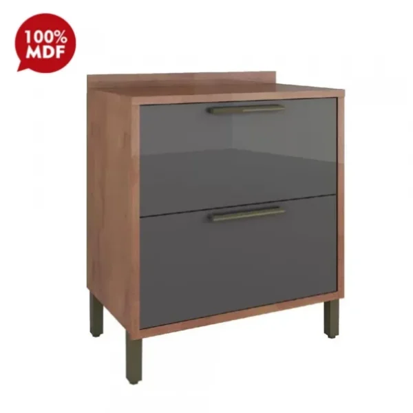 59e5d9_b513210cf0114ab586fe924a99e55aa3~mv2