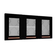 59e5d9_b987458e01094d2bbeb06fbb517a7b92~mv2 59e5d9_b987458e01094d2bbeb06fbb517a7b92~mv2