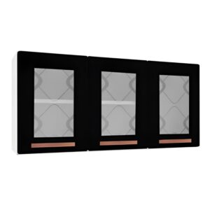 59e5d9_b987458e01094d2bbeb06fbb517a7b92~mv2