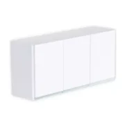 59e5d9_bc5d8a35527f486da3cf2f3b09bbcc6a~mv2