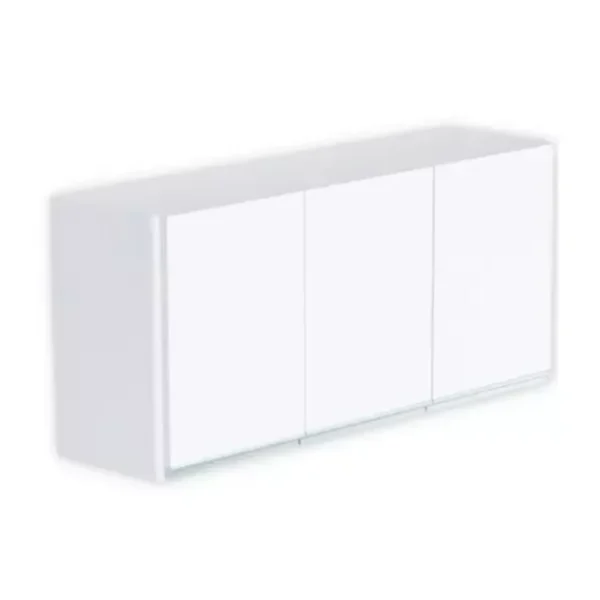 59e5d9_bc5d8a35527f486da3cf2f3b09bbcc6a~mv2 59e5d9_bc5d8a35527f486da3cf2f3b09bbcc6a~mv2