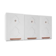 59e5d9_c095181b5eaa4a7e821d4dacdd78c294~mv2 59e5d9_c095181b5eaa4a7e821d4dacdd78c294~mv2