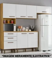 59e5d9_ce4db7856a9d4d37a34e957bd0d4fcf2~mv2 (1)