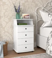 59e5d9_d7bdf149173140d2b05f1fe2a528cc1a~mv2 59e5d9_d7bdf149173140d2b05f1fe2a528cc1a~mv2