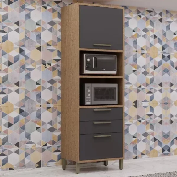 59e5d9_e34d56f23896490db14fbb09ce4422ea~mv2