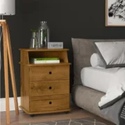 59e5d9_e666c6bb778d4dda951c704bfefb3cfb~mv2