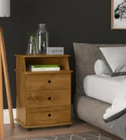 59e5d9_e666c6bb778d4dda951c704bfefb3cfb~mv2