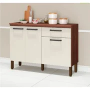 59e5d9_f7e21d7bbf7143d0bd9df0a2428d1961~mv2 (1)