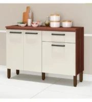 59e5d9_f7e21d7bbf7143d0bd9df0a2428d1961~mv2 (1)