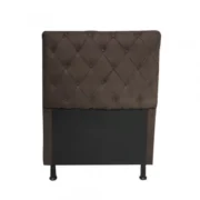 59e5d9_f9cd729f586845369e8d5d988d05b07c~mv2 59e5d9_f9cd729f586845369e8d5d988d05b07c~mv2