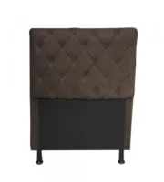 59e5d9_f9cd729f586845369e8d5d988d05b07c~mv2