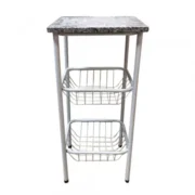 59e5d9_fabced5de759460e91d637aea3cd9aed~mv2