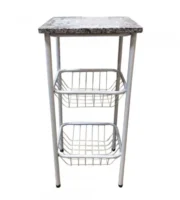 59e5d9_fabced5de759460e91d637aea3cd9aed~mv2