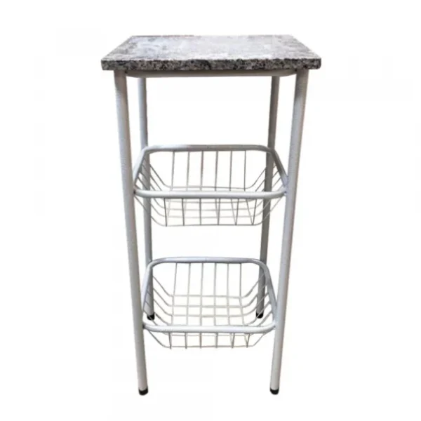 59e5d9_fabced5de759460e91d637aea3cd9aed~mv2 59e5d9_fabced5de759460e91d637aea3cd9aed~mv2