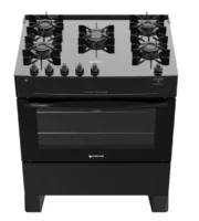 5ab8048b-58a5-41da-baf3- 5ab8048b-58a5-41da-baf3-