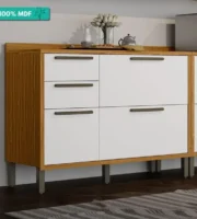 67bd57215d6165e1cbd4a2419b03ec6c