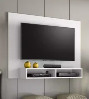 7830fe9b7741ad6f8b83bcf87a1ce43a-49164479fa048c9b3e17179356717006-1024-1024