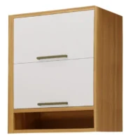 825280b5-e62b-4741-a53d-071ec59d9181d4069bcc4bf99630e65255808c