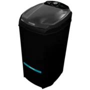 8b4a99d3ed08f4851c4df0b1a491c034