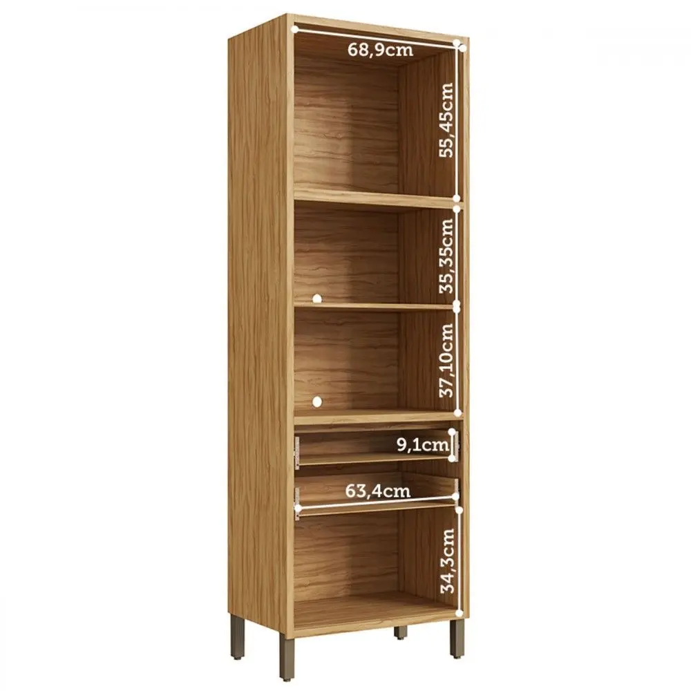 8f501177a9cf84131e8cc6b9067998eb