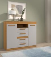 912 PE/OFW 912 PE/OFW