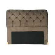 92253eb6347967202607801092a98a37-67494ad2fa0c0