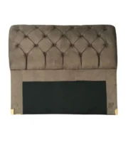 92253eb6347967202607801092a98a37-67494ad2fa0c0