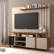 925-5-925-5-1000x1000