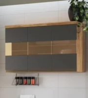 950e95b5ae15238f49aaaef2849654e0-666aae7253bce54ec517240895305141-1024-1024 950e95b5ae15238f49aaaef2849654e0-666aae7253bce54ec517240895305141-1024-1024