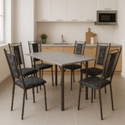 9e5d9_845ccd6dccbd405693761671b4ee0661m