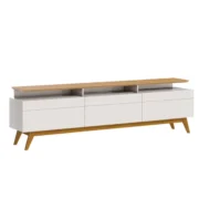 9ff01769b7dc4525a3e68599804eac55-8b8879bac0f629317217272748907795-1024-1024