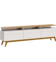 9ff01769b7dc4525a3e68599804eac55-8b8879bac0f629317217272748907795-1024-1024