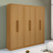 CAP CASAL 1065 PE CAP CASAL 1065 PE