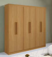 CAP CASAL 1065 PE CAP CASAL 1065 PE